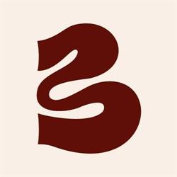 Baca Estudio Dental en Málaga (Distrito Centro) - Horario de apertura