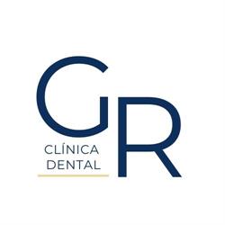 Horario de apertura Clínica Dental & Medicina Estética GRANADO RISTORI, Mijas