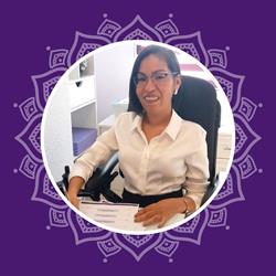 Horario de apertura Consulta Psicológica Jennifer Bedoya Ocampo, Murcia