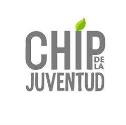 El Chip de la Juventud en Madrid (Chamberí) - Horario de apertura