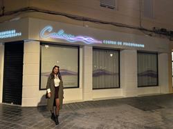 Horario de apertura Calma - Centro de Psicoterapia Valencia, 