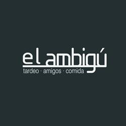 Horario de apertura Restaurante El Ambigú Zaragoza, 