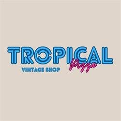 Tropical Pizza Vintage en Barcelona (Gràcia) - Horario de apertura