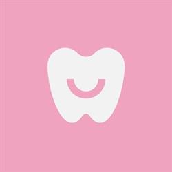 Clínica Dental Rosa Garrido en Granada (Zaidín) - Horario de apertura