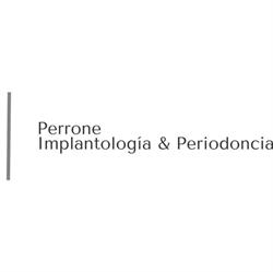 Perrone Implantología & Periodoncia en Madrid (Moncloa-Aravaca) - Horario de apertura