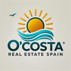 Horario de apertura O Costa Real Estate, Orihuela-Costa