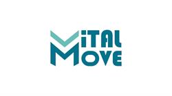 Horario de apertura Clínica Deportiva Vital-mOve - Fisioterapia, rehabilitación, entrenamiento y nutrición, Sevilla
