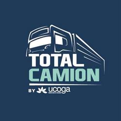 Horario de apertura TotalCamion, Santiago de Compostela