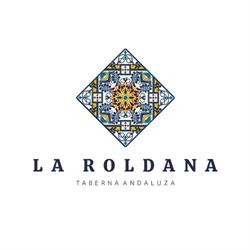 Horario de apertura Restaurante Taberna La Roldana - Gastronomía de estilo Andaluz - Torrejón de Ardoz, 