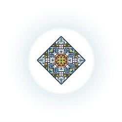 Horario de apertura Restaurante Taberna La Roldana - Celebraciones - Gastronomía de estilo Andaluz - Torrejón de Ardoz,