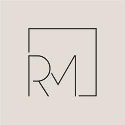 Horario de apertura RM Surfaces, Marbella