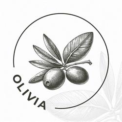 Olivia Bistro en Barcelona (Eixample) - Horario de apertura