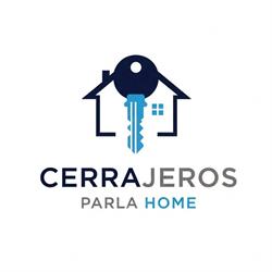 Horario de apertura Cerrajeros Parla Home, 