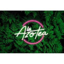 Horario de apertura La Azotea, Salou