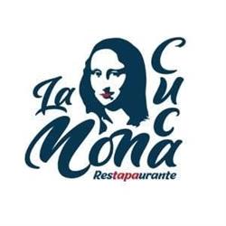 Horario de apertura Bar - Terraza La Cucamona, Sevilla