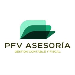 PFV ASESORÍA en Madrid (Salamanca) - Horario de apertura