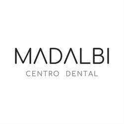 Horario de apertura MADALBI Centro Dental La Concepción - Pueblo Nuevo, Madrid