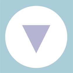 Clínica Vitral en Madrid (Chamartín) - Horario de apertura