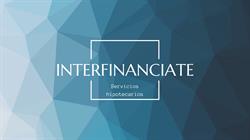 INTERFINANCIATE en Barcelona (Sarrià-Sant Gervasi) - Horario de apertura