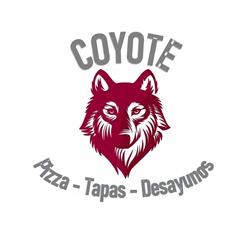 Horario de apertura Bar el Coyote, Chipiona