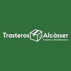 Horario de apertura Trasteros Alcàsser, 