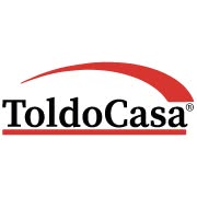 Horario de apertura ToldoCasa Toldos a Medida en Alicante y Murcia, Sant Vicent Del Raspeig