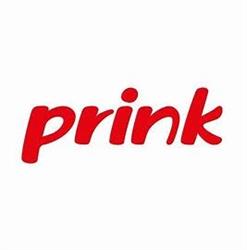 Prink en Madrid (Retiro) - Horario de apertura