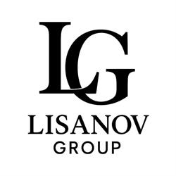 Horario de apertura Lisanov Group Real Estate, Torrevieja