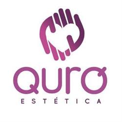 Horario de apertura Clínica de estética Sevilla - Quró Estética, 