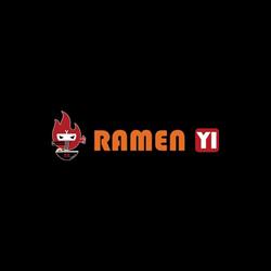 Horario de apertura Ramen Yi, Benidorm