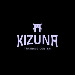 Kizuna Training Center en Málaga (Cruz De Humilladero) - Horario de apertura