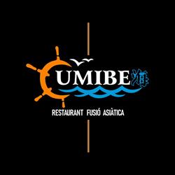 Horario de apertura UMIBE, Sabadell