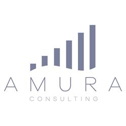 Horario de apertura Amura Consulting, San Antonio de Benagéber