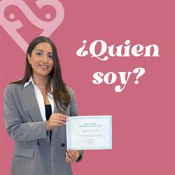 Horario de apertura Areolas con vida, Córdoba