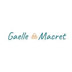 Horario de apertura Gaelle Macret Pilates Reformer/osteopatía en Barcelona, 
