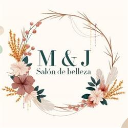 Horario de apertura MYJ BELLEZA, Burgos