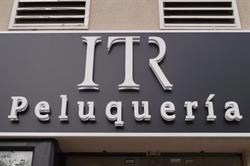 Horario de apertura Peluquería Inés Trigo Rubio, Algeciras