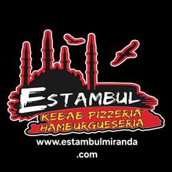 Horario de apertura Estambul kebab pizzeria1, Miranda de Ebro