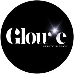 Glowe Beauty Salon´s en Palma de Mallorca (Ponent) - Horario de apertura