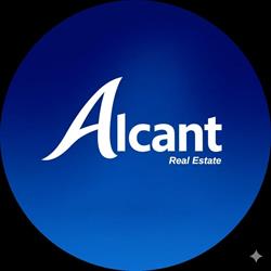 Horario de apertura Alcant real estate, Alicante
