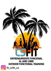 Horario de apertura CS Fit, Adeje