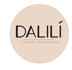 DALILÍ en Palma de Mallorca (Centre) - Horario de apertura