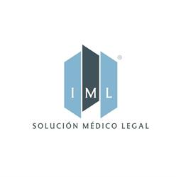 Horario de apertura Solución Médico Legal, Las Palmas de Gran Canaria
