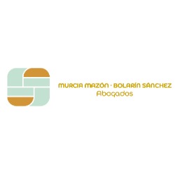Horario de apertura MURCIA Y BOLARÍN ABOGADOS SLP, Murcia