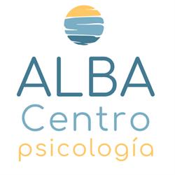 Horario de apertura Alba Centro Psicología, Barcelona