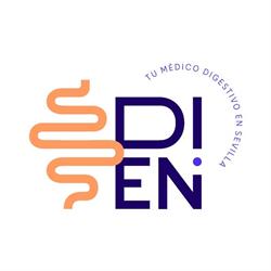 Horario de apertura DI-EN Sevilla, 