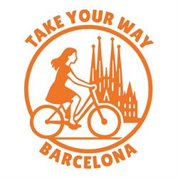 Horario de apertura Bike rental and Tours in Barcelona - TakeYourWay, 