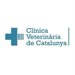 Clínica Veterinària de Catalunya en Barcelona (Les Corts) - Horario de apertura