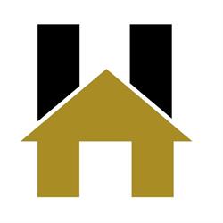 Horario de apertura Heri Servicios Inmobiliarios, Alicante