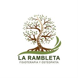 La Rambleta Fisioterapia, Osteopatía y Nutrición - Fisioterapeuta y Nutricionista en Valencia (Jesús) - Horario de apertura